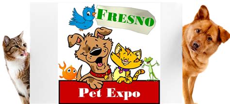 Today's eEdition. . Fresno pets